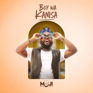 Mutaona by Moji Shortbabaa