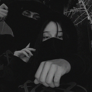 INGRATA by Fer Music