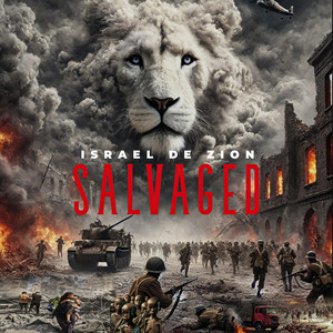 Salvaged