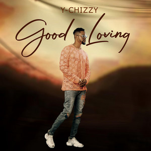 Good Loving