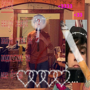 Drugs in my room by Goth GloPJ, Rimeren