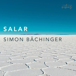 Salar by Simon Bächinger