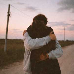 Wherever I Go by unusual.