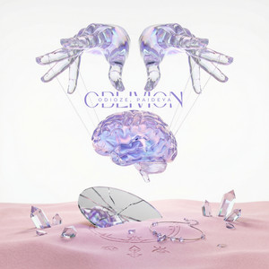Oblivion by ODIOZE, PAIDEYA