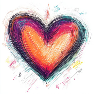 David Souza Guitar & Glorify - Jesus the Love