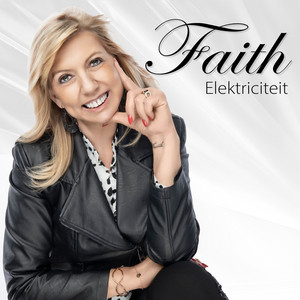 Faith