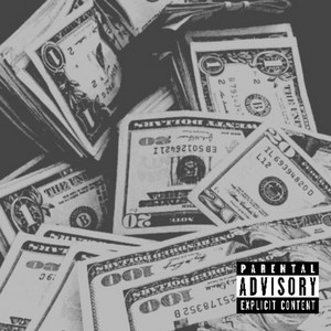 Reidoeee - Cash Chasing