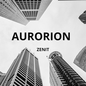 Aurorion by Zenit