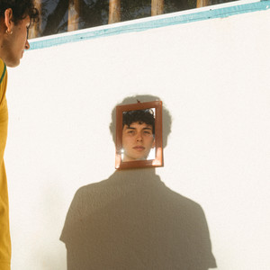 Tom Ribeira - Marroquina