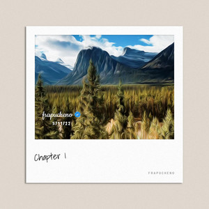 Chapter 1