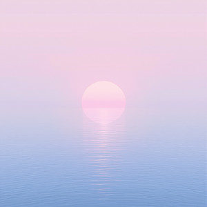 First Light by Aaelen