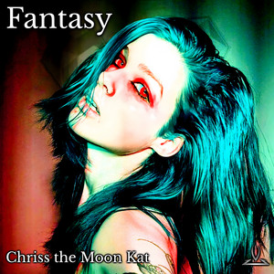 Fantasy