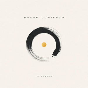 Nuevo Comienzo by Victor Tatto