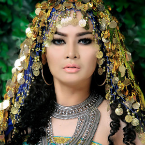 Kudeta Cinta by Fania Nada