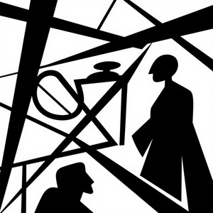 Este sector se enfrenta a desafíos naturales by Lucia tiziana rodriguez