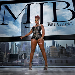 Family Affair – música e letra de Mary J. Blige | Spotify