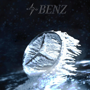 BENZ