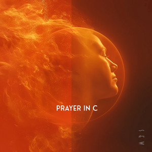 Prayer in C (Afro House Remix) by Oggi