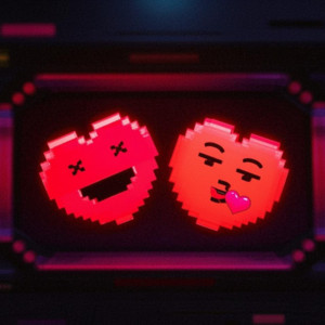 Bryanmlendezz - PIXBY