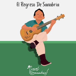 El Regreso de Sanabria