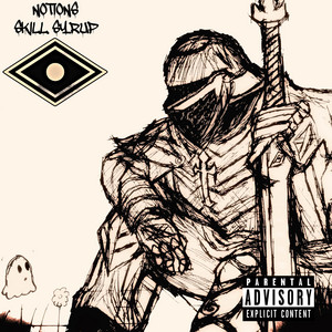 ThatOneCODMission by Notions, Skill Syrup