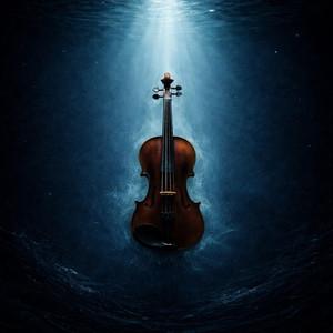 Dark Allegro by DJ Guarja