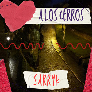 COMPROMISO by SARRYK