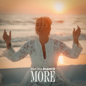 Simona Bianco - More