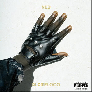 NEB by Alamelooo