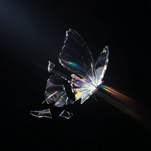 Y.K.C - Ay Işığına Bezenmiş Aşk