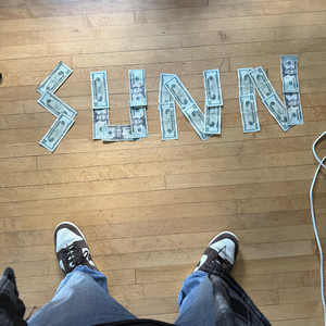 1800 Freestyle by sunn