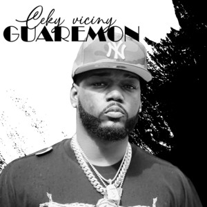 Ceky Viciny - Guaremon
