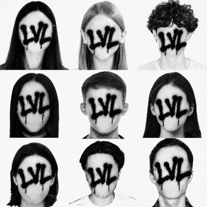 Lvl by пороксердца