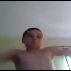 lil skeet skeet - speed