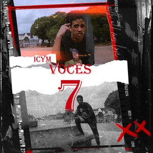 Vocês 7