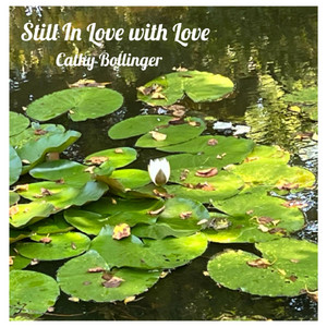 Still in Love with Love