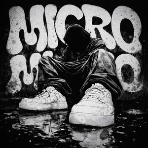 MICRO by GØZEN, DJ ANIX