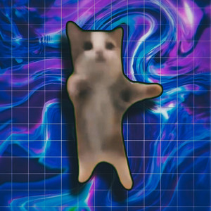 happy happy happy cat vaporwave – Musik und Lyrics von Sonic