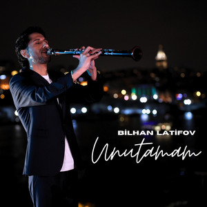 Bilhan Latifov - Büklüm Büklüm