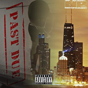 NorthpoleLeezy - One in a Million Freestyle