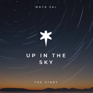 No Break by MAYA SAL