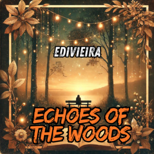 edivieira - Cinematic Glow