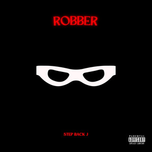 Robber