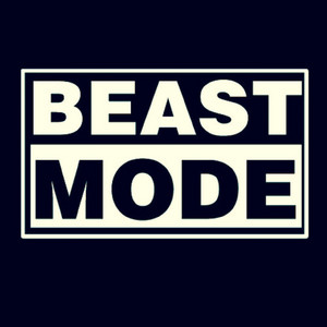 Beast Mode