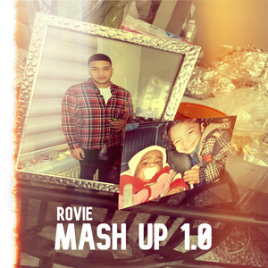 Mash Up 1.0 by Rovie