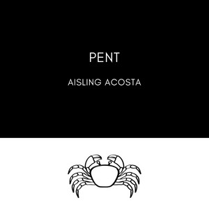 Pent