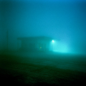 low light. by halfwaygone.