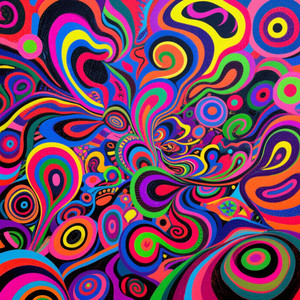 crazy by Beltre tu para