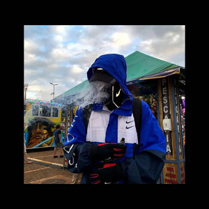 SI MIJO SI by Lil Jeyx