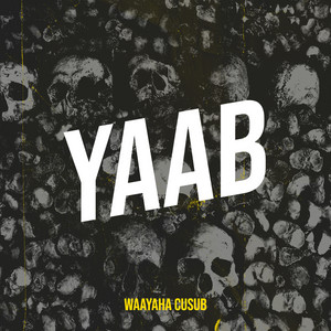 Waayaha Cusub - Yaab